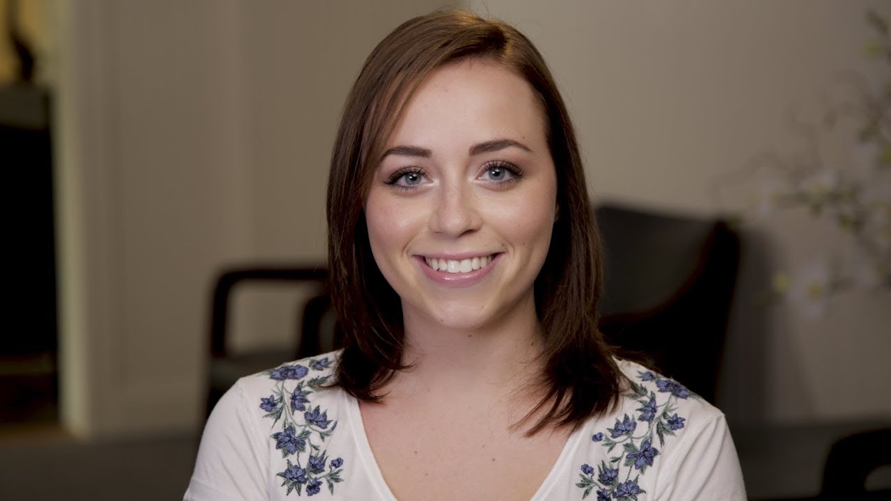 Wisdom Teeth Removal in Lebanon PA Casey Balaci Oral & Facial