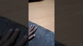 Viral.. Video Amatir Wik Wik