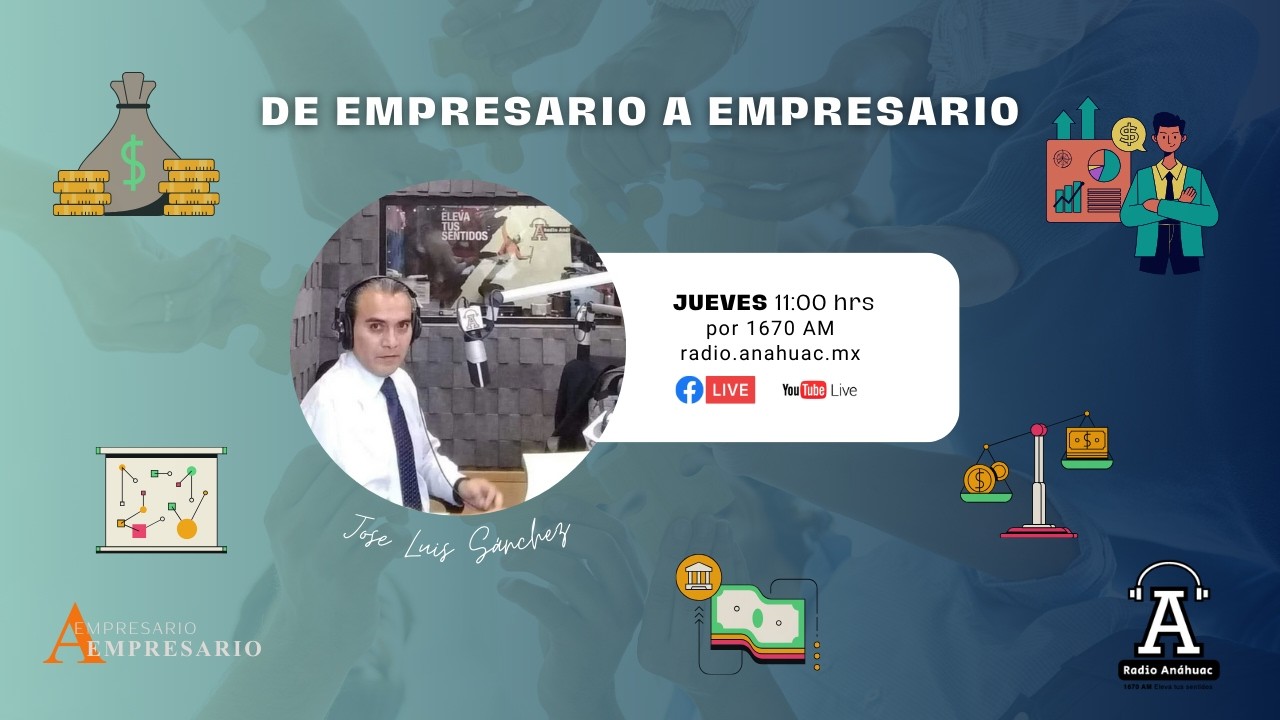 De empresario a empresario - Compliance en Materia de Contribuciones Locales