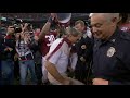 Nick Saban Reveals How He Won 7 National Championships | A Football Life