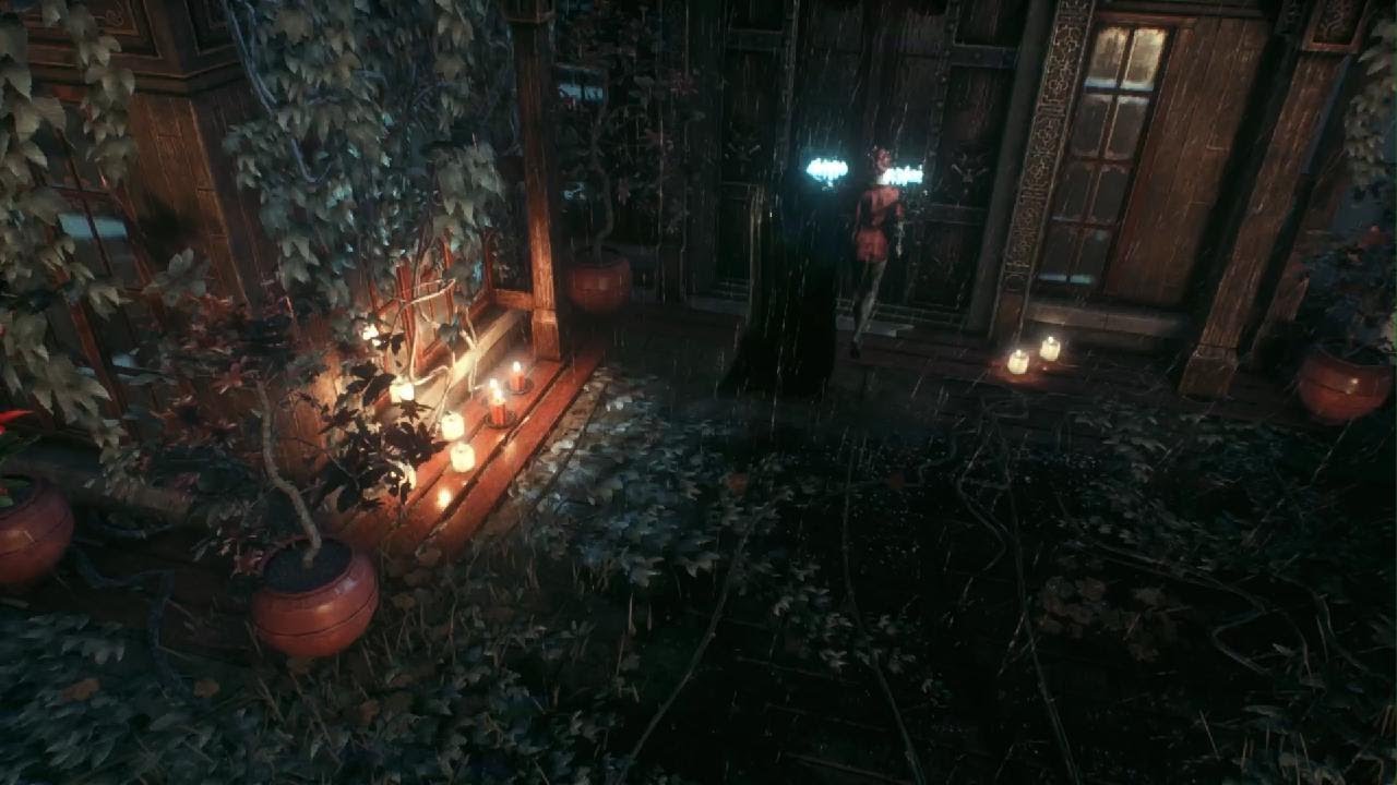 BATMAN: ARKHAM KNIGHT_20260225122912