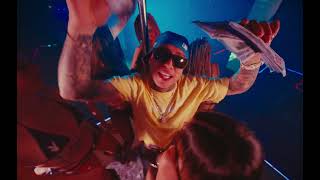 La Nena Que Suba Al Tubo - Jey F,  ⁨El Gudi  , Ledavile (VIDEO OFICIAL)