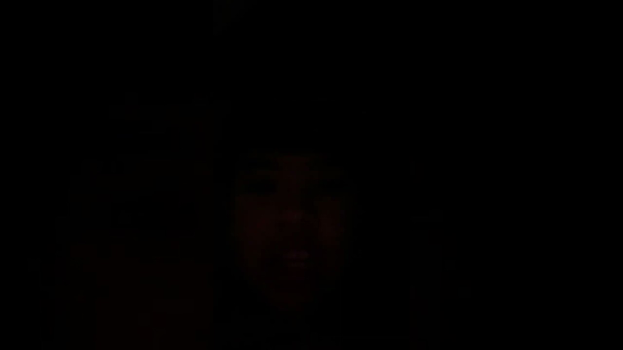 Se llama yeremi ignición castillo guajardo