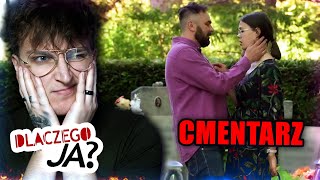 DLACZEGO JA 39