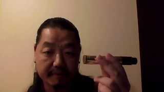 Turtle Ship V3 Mech Mod Clone