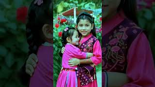 #love for you #unfrezzmyaccount #song