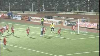Ess 1-0 Jsmb 2 partie screenshot 5