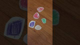 Objects With No Limbs Episode 1