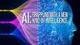 The Significance of Artificial Intelligence in the Modern World ile ilgili video