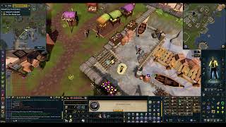 Clue trainer using tutorial