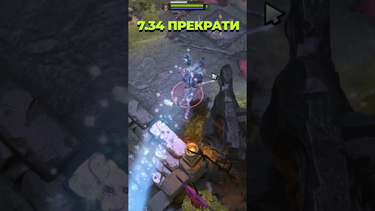 ⚽ФУТБОЛЬНЫЙ ГЕНИЙ 