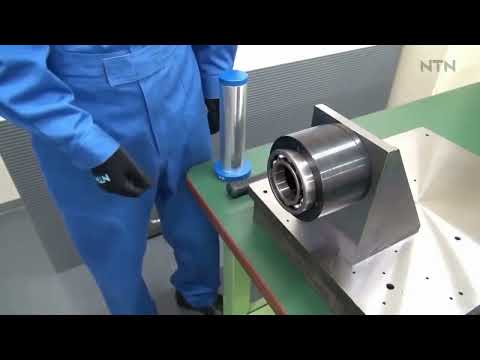 Bearing Traders believe in providing the best - video from Bearing Traders India