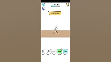 Alchemy Puzzle - Level 61 || #shorts #alchemypuzzle #alchemy #viralvideo