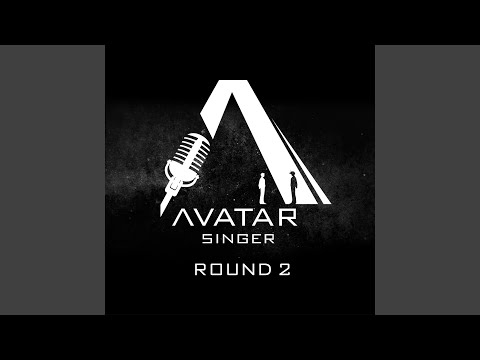 Regardez My House (우리집) sur YouTube Regardez My House (우리집) sur YouTube