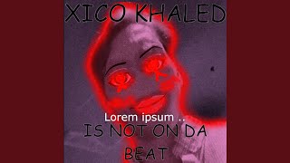 Download lagu Lil Black (Not on the Beat Remix)