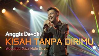 Kisah Tanpa Dirimu  Jazz Fusion Cover  Lagu Indonesia Versi Jazz Modern
