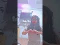 DiA tUrUn DiA nAiK