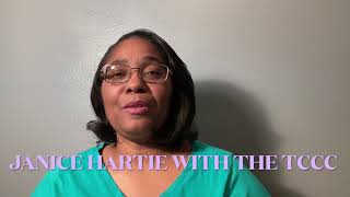 “It’s time to Grow up” Hebrews 5: 12-14 by Janice L Hartie
