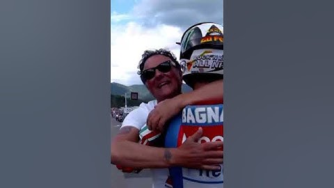 Pecco Bagnaia#motogp #mugello #ducati #motorcycle #italy #speed #reels #tiktok #love #trending