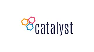 The Catalyst Experience | ExperienceIT