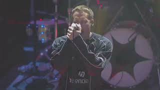 The Story So Far  Nerve  At Red Rocks 2024