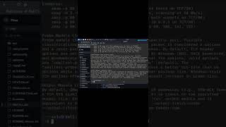 ZMap Tool Tutorial Install, Uninstall &amp; Best Commands for Fast Internet Scanning part 2