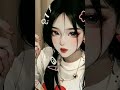 Please Subscribe To My Account ЁЯШБЁЯЩПЁЯе ЁЯе ЁЯЩПЁЯе ЁЯе ЁЯЩП Calling You Tammalli Please Subscribe To My Account ЁЯШБЁЯЩПЁЯе ЁЯе ЁЯЩПЁЯе ЁЯе ЁЯЩП Calling You Tammalli