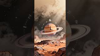 Solar system Facts #facts
