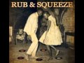 Phil Pratt - Safe Travel (sixties jamaican rocksteady)