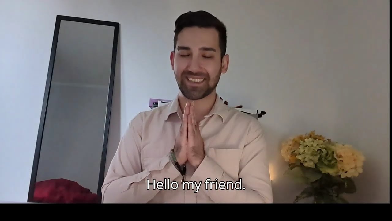 Archangel Michael: Remove Enemies And Black Magic, Destroy Evil, Attract Good Things To You