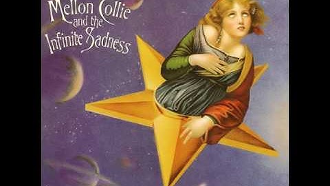 Today Extended version - Extended performance video thumbnail