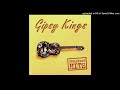 GIPSY KINGS Escucha Me Audio 