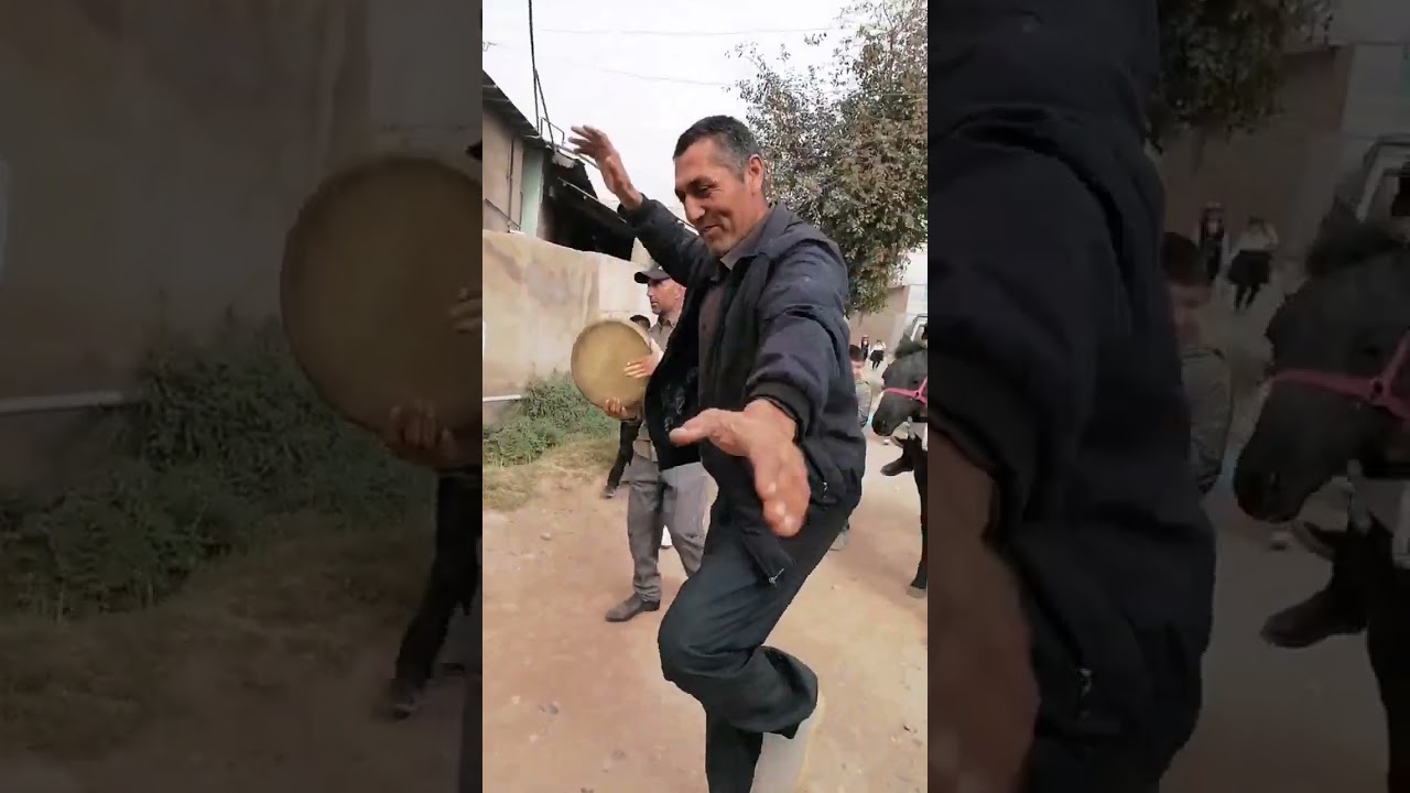 АФРӮЗЖОН ҲУСАНЖОН ЛАРНИ  СУНАТ ТӮЙИ   ТӮЙЛАРИНГИЗ МУБОРАК БӮЛСУН  01. 11. 2О25 