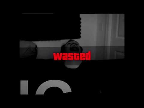 DSP FunSize: Wasted camera iphone 8 plus apk