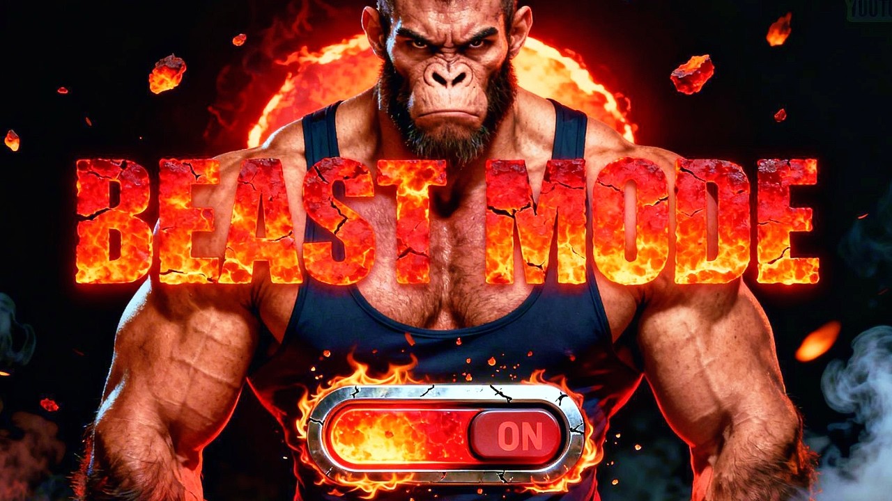 PHONK METAL = ⚡ | HIGH VOLTAGE FRENZY | Extreme Nervous System Overload