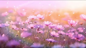 سورة الشرح│ بصوت عذب وإبداع القارئ إسلام صبحي 📖✨