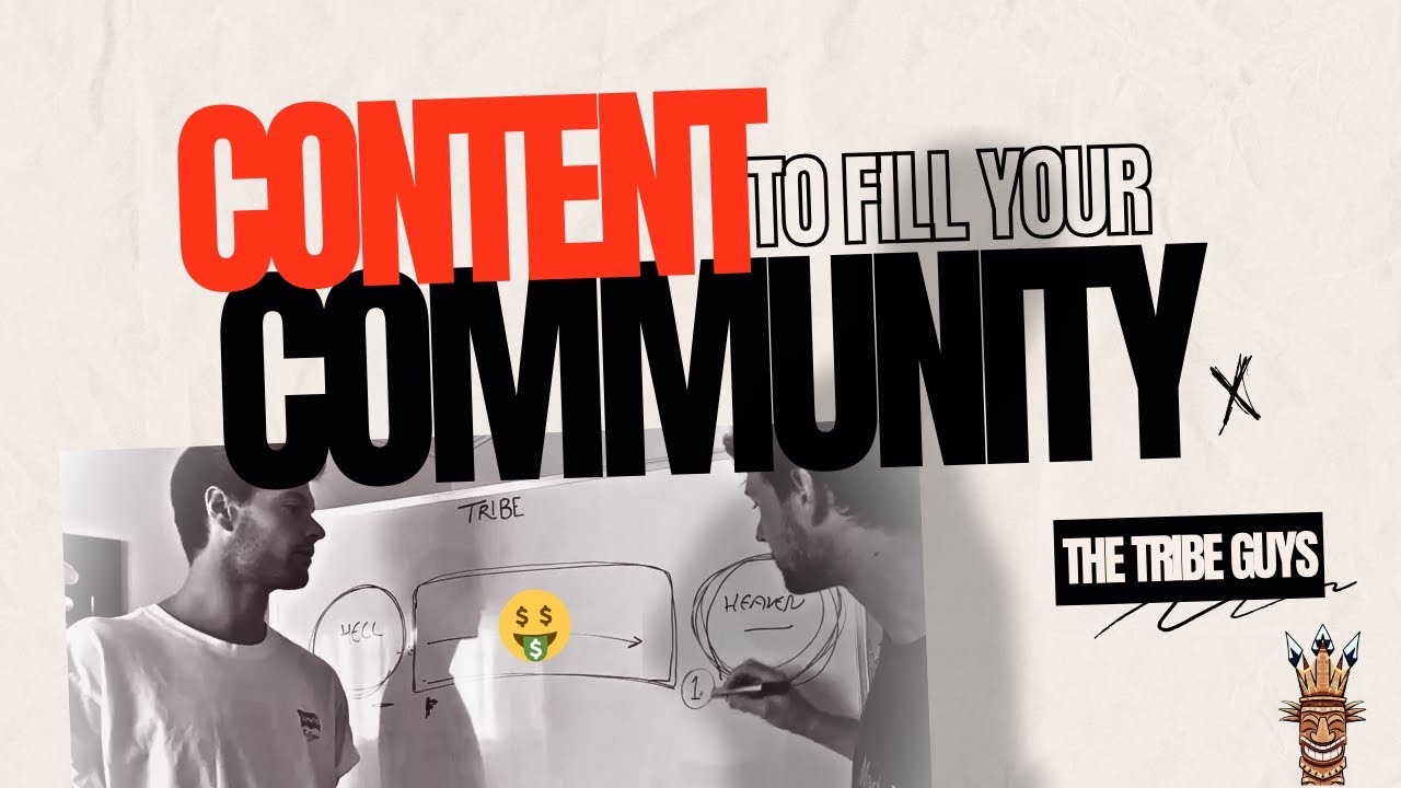 Structuring Content for Retention