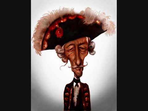 ბარონ მიუნჰაუზენი/“კატოს საღამოები“/რადიო იმედი, Radio Imedi