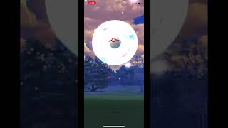 How to catch Tapu Koko/Any Legendary Raid pokemon go