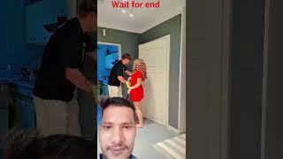 #greenscreen #reaction #funny #tending #comedy #funnyvideo