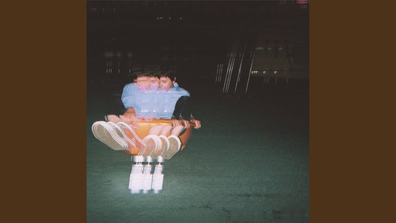 Watch 2AM on YouTube Watch 2AM on YouTube