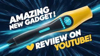 10 Essential Amazon Gadgets Review You Need To Buy On Today!