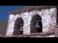 Osterinsel - Patagonien - Chile! (3/3) [Reportage / Doku / Dokumentation Deutsch]