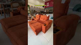 Então Está Na Hora De Conhecer