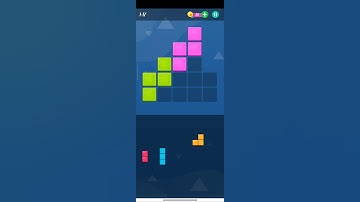 smart puzzles blocks chapter simple mode 17th level