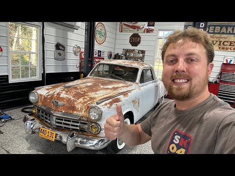 We're Long Overdue For A Channel Update! Here's What's Been Happening Lately!