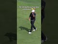 Anthony Kim hits Cam Ward’s celebration #golf