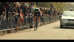 Grand Prix d'Ouverture 2018 - 63e Prix Pierre Pinel (Montastruc-La-Conseillère)