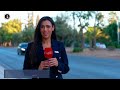 BAHRAIN NEWS CENTER : ENGLISH NEWS 17-09-2026
