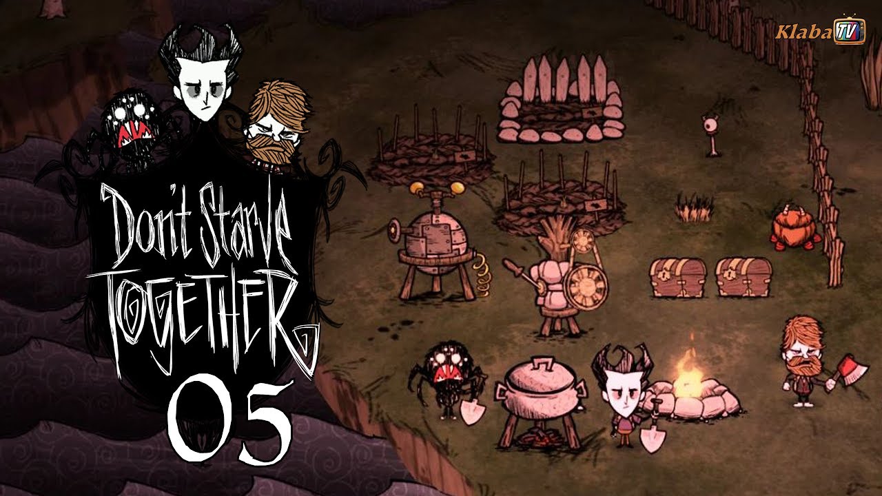 dont starve together character tag polite dont starve together character tag polite